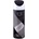 Armaf Le Parfait Pour Homme deo spray 200 ml