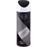 Armaf Le Parfait Pour Homme deo spray 200 ml