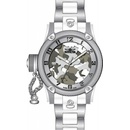 Invicta 11531