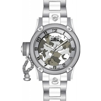 Invicta 11531
