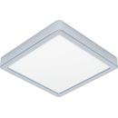 EGLO 901766