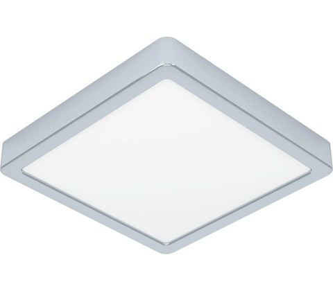 EGLO 901766