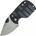 Böker Plus Subcom 2.0 01BO525