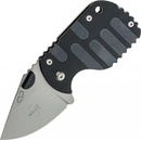 Böker Plus Subcom 2.0 01BO525