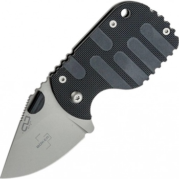 Böker Plus Subcom 2.0 01BO525