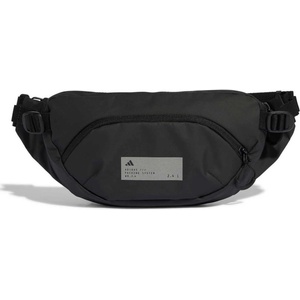 ADIDAS Чанта за кръст Hybrid Waistbag (KE0355)