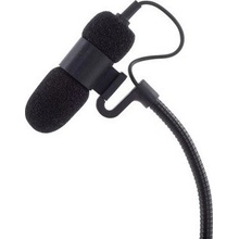 The t.bone Ovid CC 100