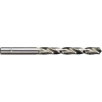 Wolfcraft 7569010