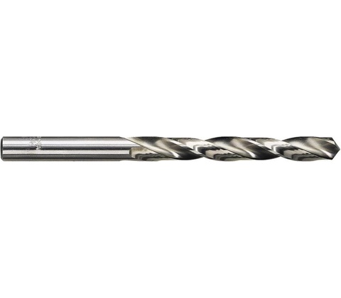 Wolfcraft 7570010