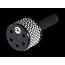 Meinl CABASA TURBO SMALL