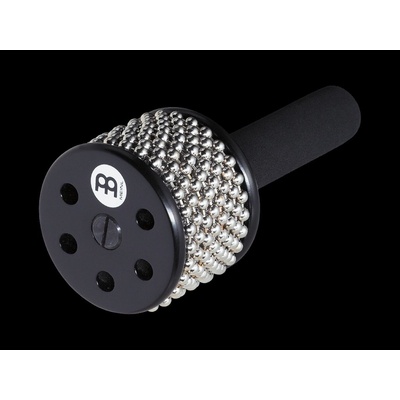 Meinl CABASA TURBO SMALL