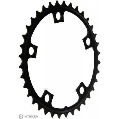 SRAM V3 110BCD převodník, 34T, 2x10