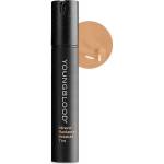 Youngblood Озаряващ тониращ крем за лице Youngblood Mineral Radiance Moisture Tint (20801)