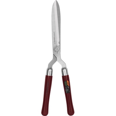 Truper НОЖИЦА ЗА ХРАСТИ truper expert 18372 КОВАНА СТОМАНА 560мм (18372)