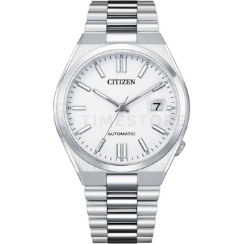Citizen NJ0150-81A