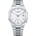 Citizen NJ0150-81A