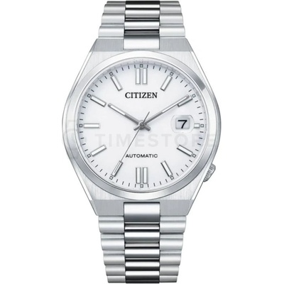 Citizen NJ0150-81A