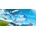 Microsoft Flight Simulator 40th Anniversary