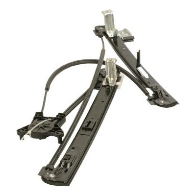 Zvedací zařízení oken MAXGEAR 50-0799