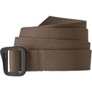 Patagonia Friction Belt