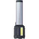 Solight WN42