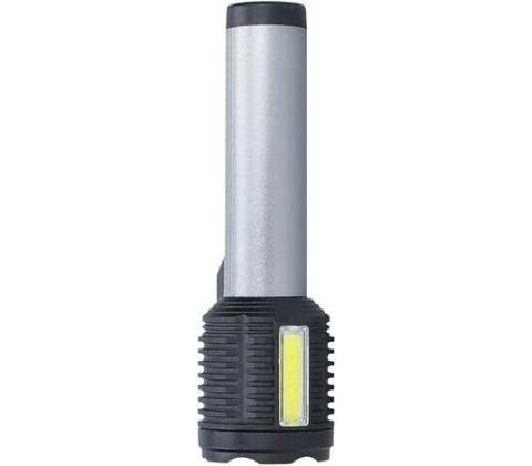Solight WN42