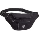 Fox Head Hip Pack