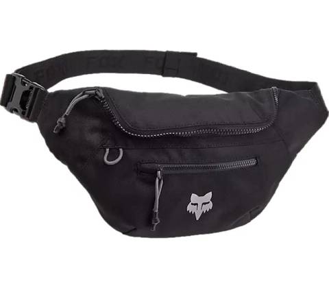 Fox Head Hip Pack