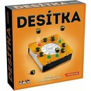 Mindok Desítka
