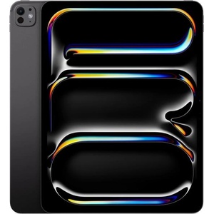 Apple iPad Pro 13 2025 512GB MDYL4 Таблет