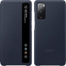 Puzdrá a kryty na mobilné telefóny Samsung EF-ZG780CNEGEE