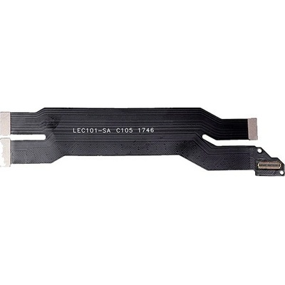 Flex kábel matičnej dosky OnePlus 6