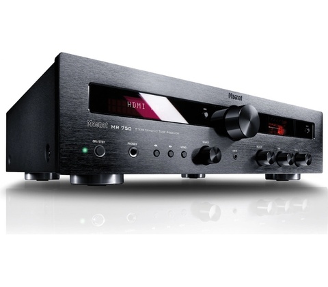 Magnat MR-750