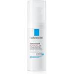 La Roche-Posay Toleriane Rosaliac AR успокояващ дневен крем против зачервяване с хидратиращ ефект 40ml