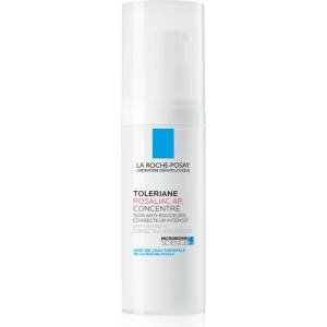 La Roche-Posay Toleriane Rosaliac AR успокояващ дневен крем против зачервяване с хидратиращ ефект 40ml