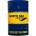 North Sea Lubricants Wave Power Performance Sl-cf 10W-40 200 l