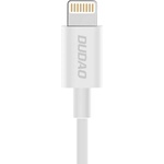 Dudao L1L