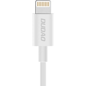 Dudao L1L