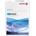 Картон Xerox Colotech+ A3 250л. 200g/m2 (A3 250)