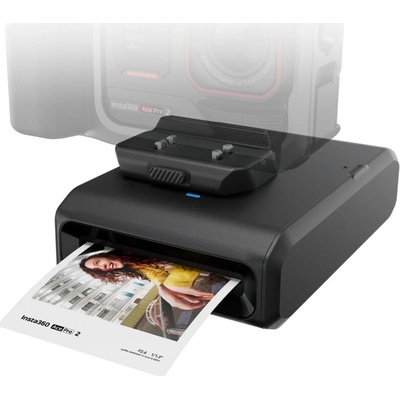 Insta360 Ace Pro 2 Vrecková tlačiareň INST130-24