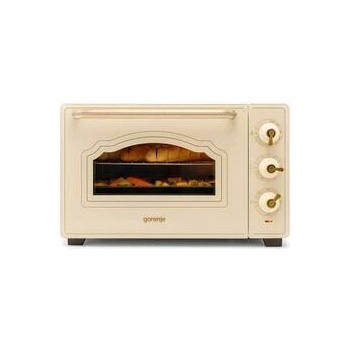 Gorenje OM30CLI