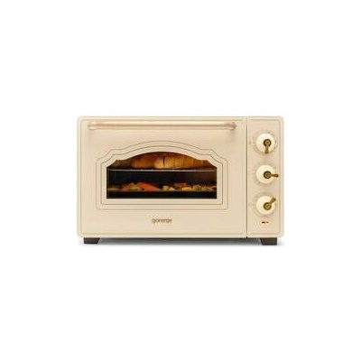 Gorenje OM30CLI