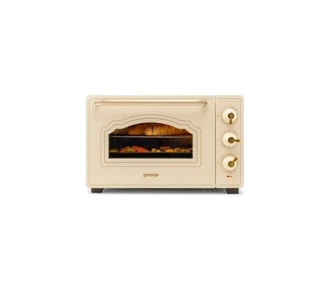 Gorenje OM30CLI