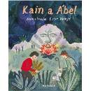 Kain a Ábel