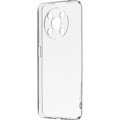Púzdro Tactical TPU Huawei Nova Y90 čiré