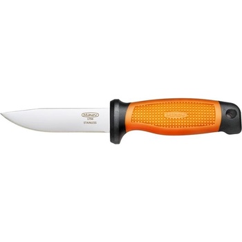 Mikov Brigand 393-NH-10 oranžový