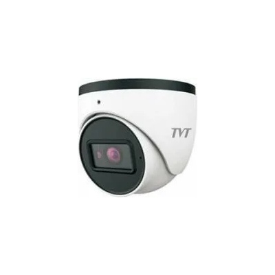 TVT TD-7554AS2(D/AU/AR2)