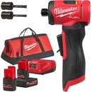 Milwaukee 4933500525