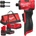Milwaukee 4933500525