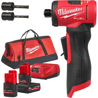 Milwaukee M12 FDGA2-522BA 4933500525